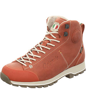 Dolomite Cinquantaquattro High FG GTX Women