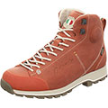 Cinquantaquattro High FG GTX Women