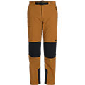 Cirque III Pants