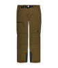 Cirque III Pants