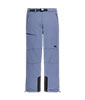 Cirque III Women's Pants