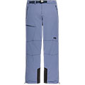 Cirque III Women's Pants