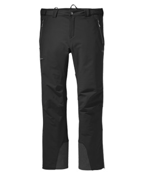 Outdoor Research Cirque II Pants
