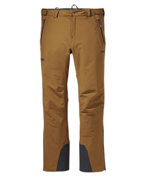 Outdoor Research Cirque II Pants