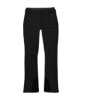 Cirque II Women's Pants