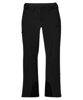 Outdoor Research Cirque II Women's Pants