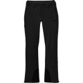 Cirque II Women's Pants