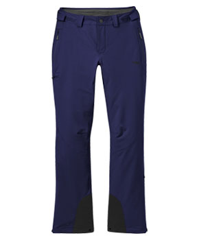 Outdoor Research Cirque II Women's Pants