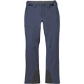 Cirque II Women's Pants