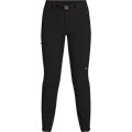 Cirque Lite Women's Pants - Short
