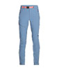 Cirque Lite Women's Pants - Short