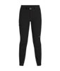 Cirque Lite Women's Pants