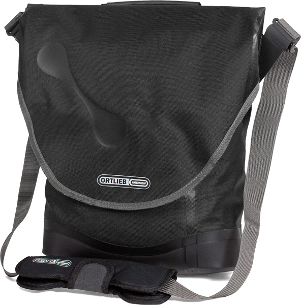 Ortlieb CityBiker QL3.1 Alles für Ihren Outdoorbedarf