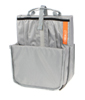 City-Organizer / Commuter Inserts (2.Wahl)