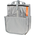 City-Organizer / Commuter Inserts (2.Wahl)