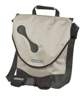 Ortlieb City-Shopper