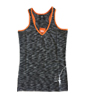 City Sport Women's Tank