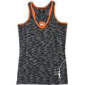 City Sport Women's Tank