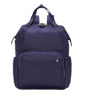 Citysafe CX 17L Backpack