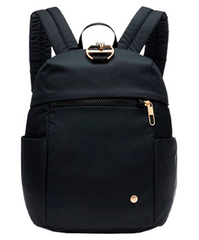 Pacsafe Citysafe CX Backpack Petite