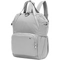 Citysafe CX ECONYL® Backpack 