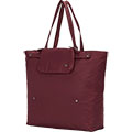 Citysafe CX Packable Horizontal Tote