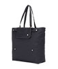 Citysafe CX Packable Horizontal Tote