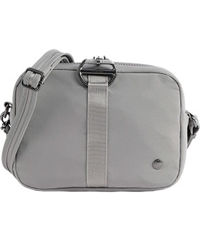 Pacsafe Citysafe CX Square Crossbody