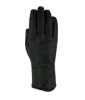 Clara Glove Women 