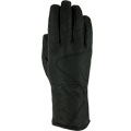 Clara Glove Women 