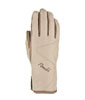 Clara Glove Women 