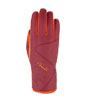 Clara Glove Women 