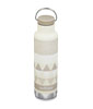 Classic 20oz - Vacuum insulated