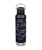 Classic 20oz - Vacuum insulated