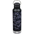 Classic 20oz - Vacuum insulated