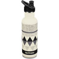Classic 27oz - single-walled