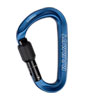 Classic HMS Screwgate Carabiner