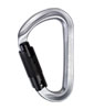 Classic HMS Twistlock Plus Carabiner