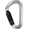 Classic HMS Twistlock Plus Carabiner