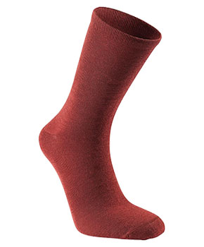 Woolpower Classic Socks Liner