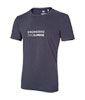 Classic T ORGANIC Men EFC