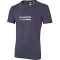 Classic T ORGANIC Men EFC