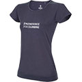 Classic T ORGANIC Women EFC