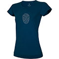 Classic T Women Fingerprint