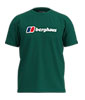 Classic XL-Logo Tee