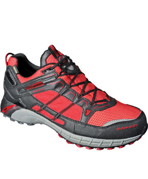 Mammut Claw GTX Men