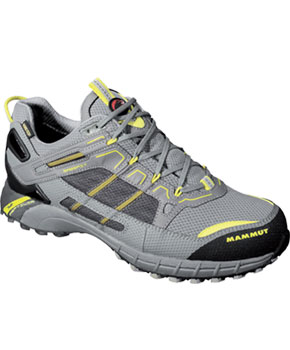 Mammut Claw GTX Women