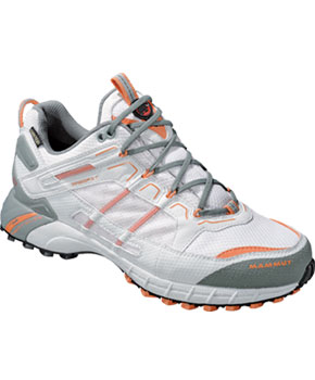 Mammut Claw II GTX® Women