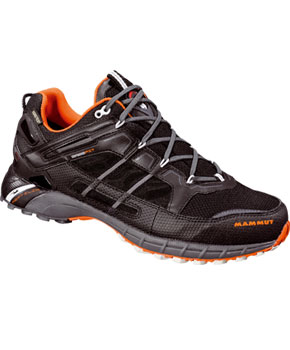 Mammut Claw GTX® Men