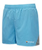 Claw Shorts Women